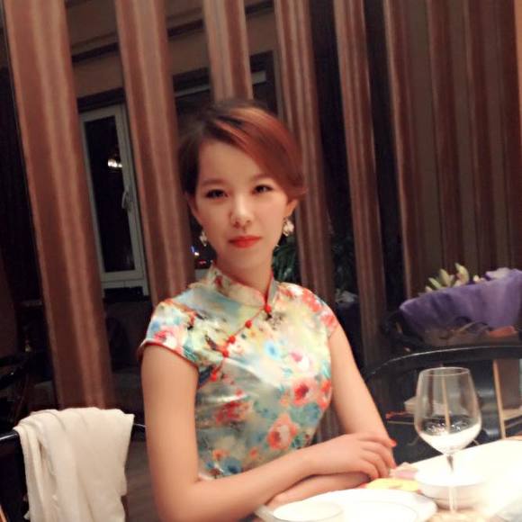 xinzhao